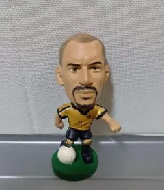 2026年最新】コリンシアン フィギュアの人気アイテム - メルカリ