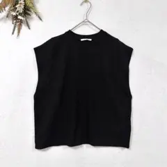 マーガレットハウエルフレンチスリーカットソー - メルカリ