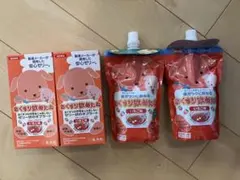 Item thumbnail for item 204caf81-e664-4f89-9daa-131eaa7e8d65