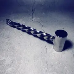 Item thumbnail for item 97dfd421-dd06-4bab-8448-cbfb846453fc