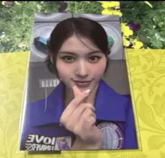 2026年最新】twice ポップアップ トレカ サナの人気アイテム - メルカリ