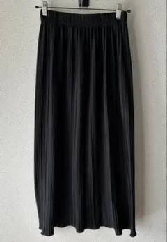 Item thumbnail for item 55b89bdd-d859-4eca-84b5-b13c049dea00