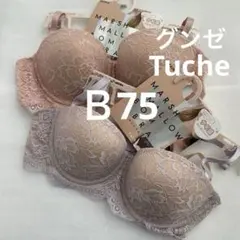 Item thumbnail for item 549d2083-655f-405b-9a31-45f0c428b870