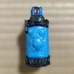 ガンバライジングフルボトル 仮面ライダービルド フルボトル 限定品