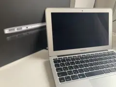 APPLE MacBook Air  Mid2011