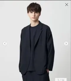 D.O UNITED ARROWS BY DAISUKE OBANAのサムネイル