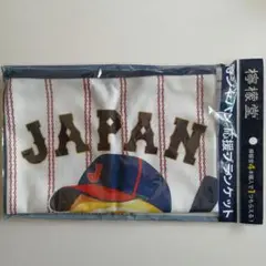 Item thumbnail for item 66733b4f-4aed-4a88-8be3-2d2db3fd9635