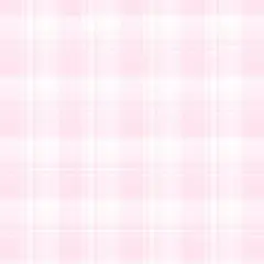 専用ページ