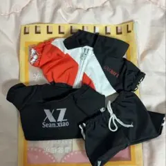 2026年最新】肖战 ぬいぐるみの人気アイテム - メルカリ