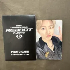 Item thumbnail for item b6cbacbb-fb61-42dc-b58a-2851c877d4c1