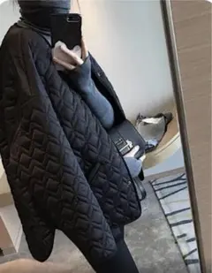 Item thumbnail for item a60f7d1a-6dd4-4acd-8bdf-6d403837df8e