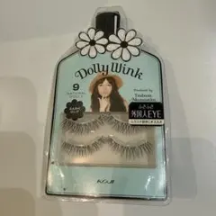 Item thumbnail for item 57e0a85b-7e35-4228-8643-e38b0c2fd113