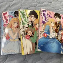 Item thumbnail for item a9a91253-5699-4108-adb9-38bd882cef1a