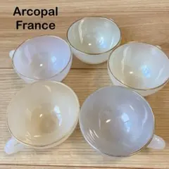 Item thumbnail for item 503de874-08bb-43e6-a9cf-9c426c4f1c67