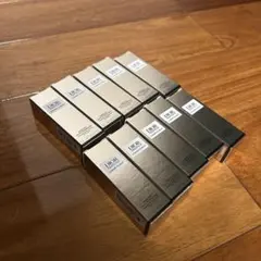 【現品同量】ディオール　プレステージ　ルボームドミニュイ　50ml