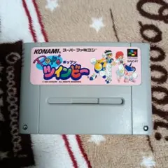 ポップンツインビー