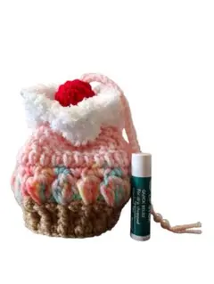 Item thumbnail for item fab8f371-9f50-469d-bc42-085292309215