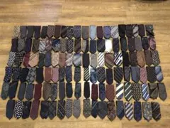 Item thumbnail for item 14d71555-312c-40cd-98d5-dbf93bdca190