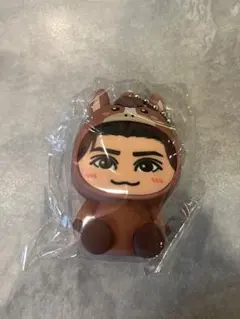 Item thumbnail for item adae03c9-af7a-4698-bf6d-0aca50415a3c