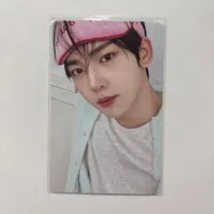 Item thumbnail for item 03bc9e0f-288a-4fe9-ba16-850cd8d32aa4