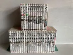 Item thumbnail for item 29c29224-64fe-431d-83ab-455045fe383a