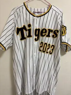 2026年最新】阪神タイガース ユニフォーム ブラックの人気アイテム