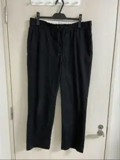 Dickies for Ron Herman 874 Easy Pants 36