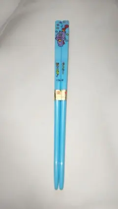 Item thumbnail for item 52902b37-c88c-4cd9-be28-a48d69760e7f