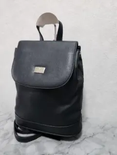 ✨極美品✨POLO L.A.CREATION リュック