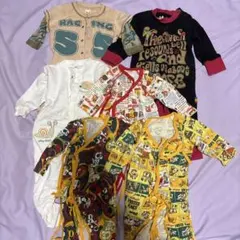 Item thumbnail for item bf21a820-9fa3-4654-8a22-0374c7ffbb1b