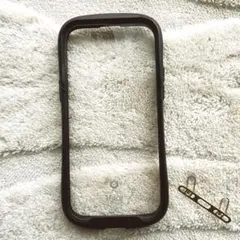 スマホケース&ストラップホルダー