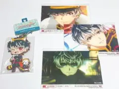 アイドリッシュセブン Re:vale 百 まとめ売り