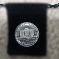 2026年最新】ウィーン銀貨の人気アイテム - メルカリ