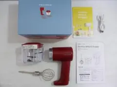 Item thumbnail for item 4c8bc26b-6877-4800-9bb5-24d93067fdc6