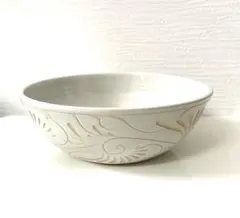 沖縄　やちむん　大嶺工房　鉢 陶器 四角形ボウル　器　食器　ペルシャブルー 沖縄 やちむん 大嶺工房 鉢 陶器 四角形ボウル 器 食器 ペルシャブルー