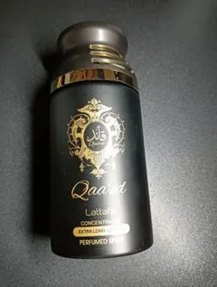 GACKT 香水 マゾヒストプラチナム 50ml - メルカリ