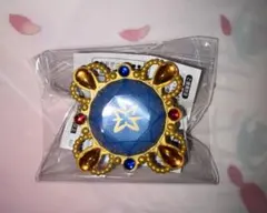 あんスタ スタライ 10th リンライ Trickstar 氷鷹北斗