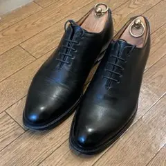 2026年最新】miyagikogyoの人気アイテム - メルカリ