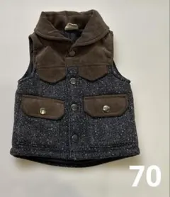 Item thumbnail for item f2531de8-75d2-4d97-a837-eba847862698