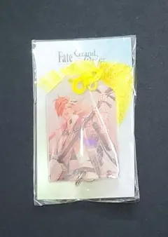 送込】FGO“高杉晋作”京まふ柄和紙風缶バッチ2個 - メルカリ
