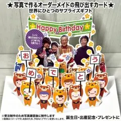 Item thumbnail for item b9129694-e7eb-4620-ba36-8bfe636d028e