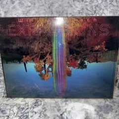 リトル・リバー・バンド TIME EXPOSURE ST-12163 y183 | Mercari