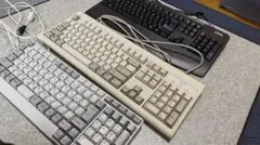 2025年最新】IBM KB-0225の人気アイテム - メルカリ