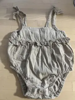 Item thumbnail for item 65dd2fec-df27-4537-8bb6-0ed9ac026898