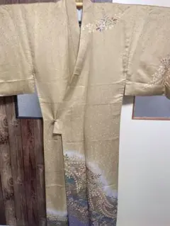 Item thumbnail for item b18c799c-24e1-4744-b6b1-82f3d614c7cf