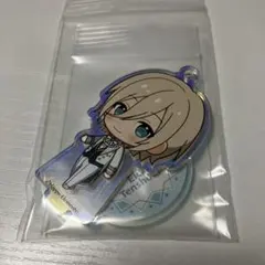 あんさんぶるスターズ　アクリルスタンド　アクキー 天祥院英智　旧fine