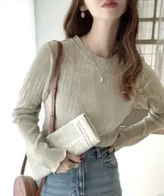 classicalelf シャツ