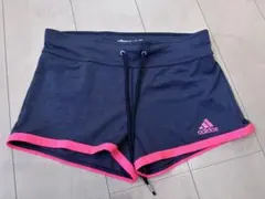 Item thumbnail for item 0022b6a1-f945-457e-84a2-5dc2c9db49f3