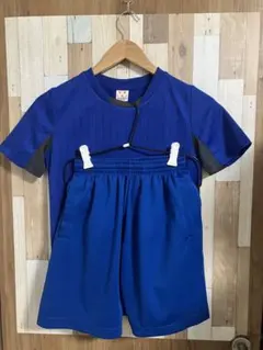 Item thumbnail for item ef0e8d57-6e38-41ba-994b-0ebd4966ff79