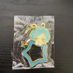 2026年最新】深海奏汰の人気アイテム - メルカリ